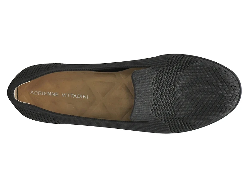 Louie Slip-On
