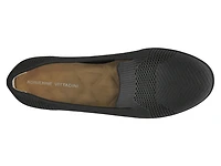 Louie Slip-On