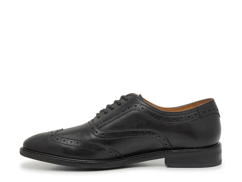 Teryn Wingtip Oxford