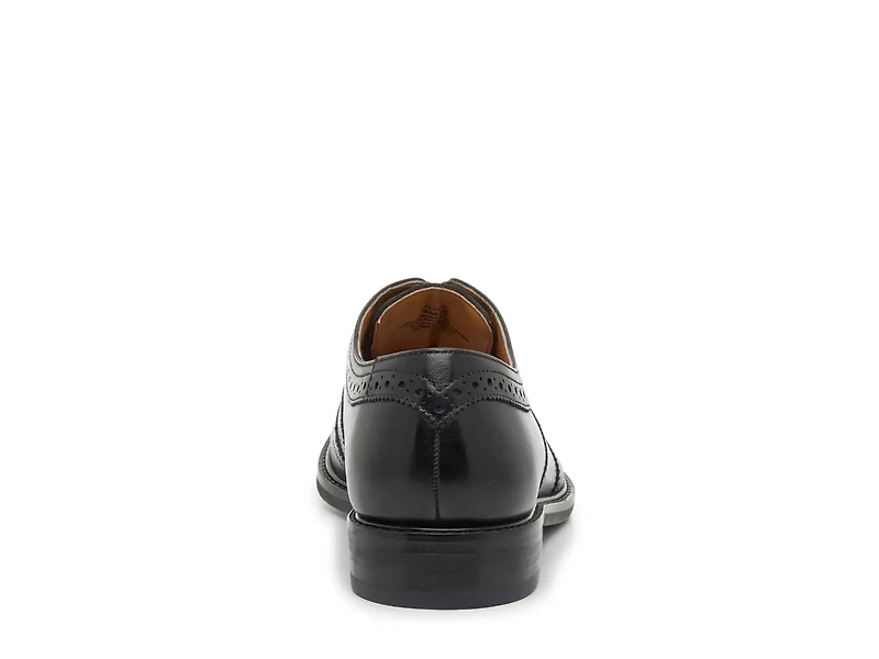 Teryn Wingtip Oxford