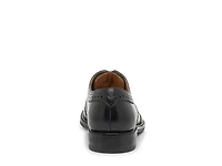 Teryn Wingtip Oxford