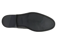 Teryn Wingtip Oxford
