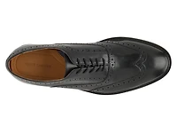 Teryn Wingtip Oxford