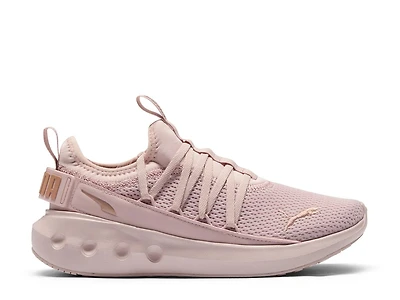 Softride Carson Fresh Sneaker - Women's