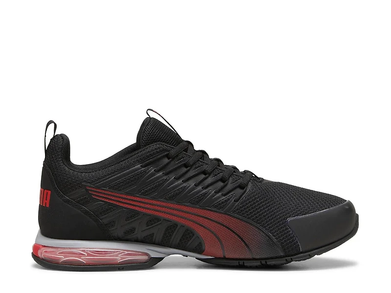 Voltaic Evo Running Shoe