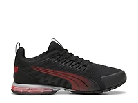 Voltaic Evo Running Shoe