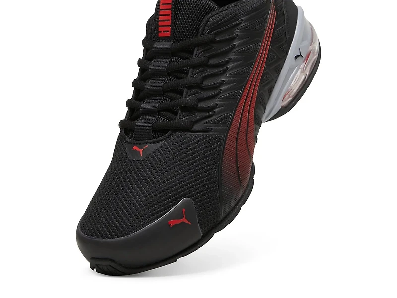 Voltaic Evo Running Shoe
