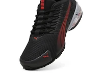 Voltaic Evo Running Shoe