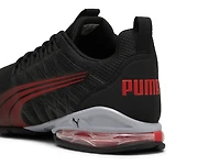 Voltaic Evo Running Shoe