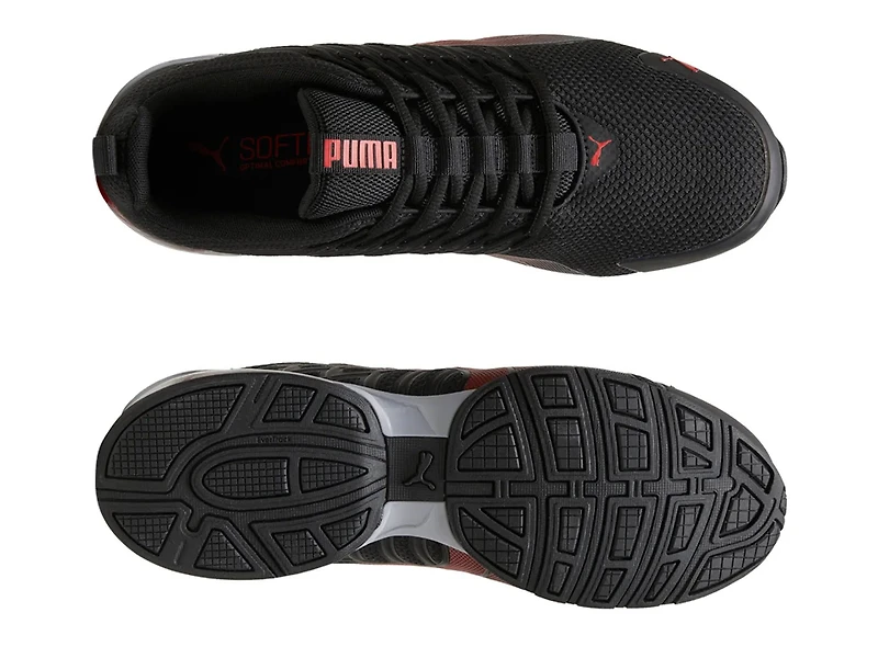 Voltaic Evo Running Shoe