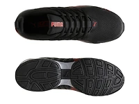 Voltaic Evo Running Shoe