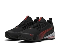 Voltaic Evo Running Shoe