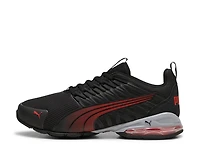Voltaic Evo Running Shoe