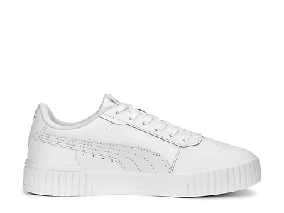 Carina 2.0 Sneaker  - Women's