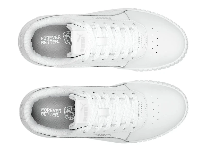 Carina 2.0 Sneaker  - Women's