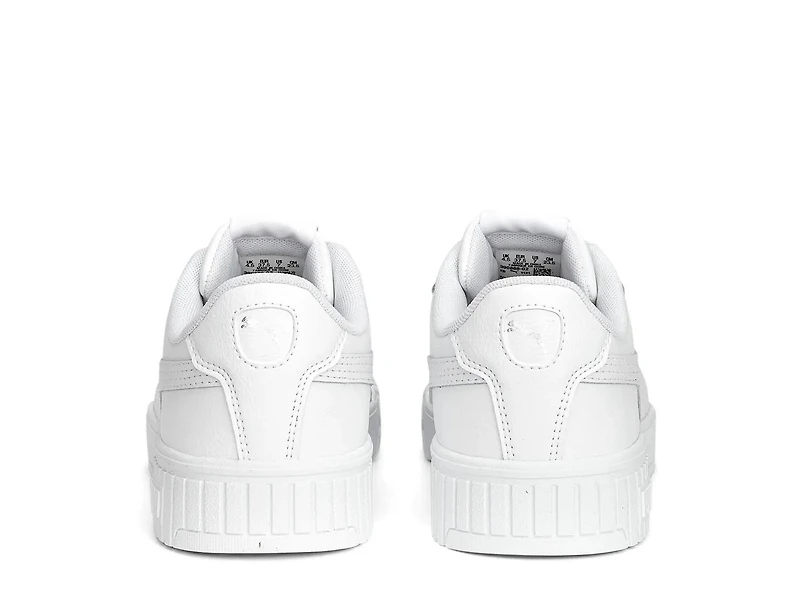 Carina 2.0 Sneaker  - Women's