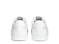 Carina 2.0 Sneaker  - Women's