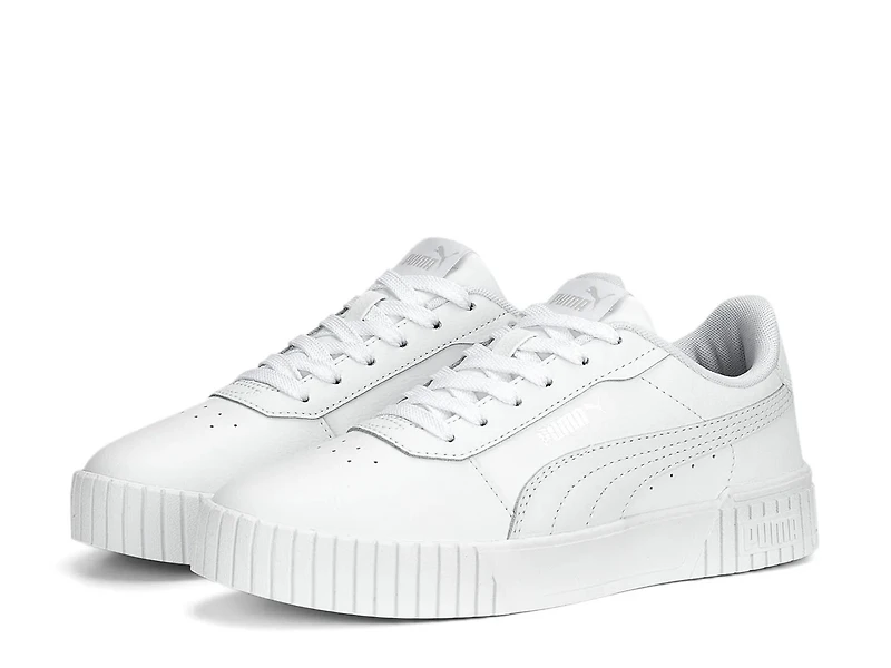 Carina 2.0 Sneaker  - Women's