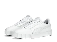 Carina 2.0 Sneaker  - Women's
