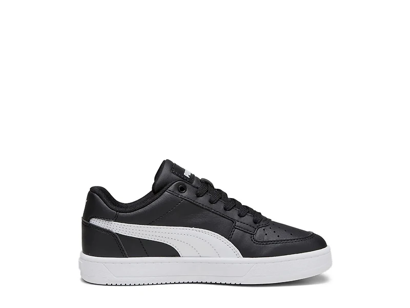 Caven 2.0 Sneaker - Kids'