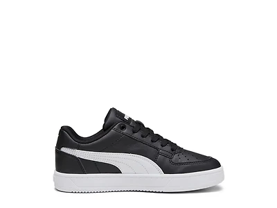 Caven 2.0 Sneaker - Kids'