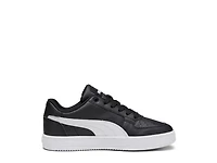 Caven 2.0 Sneaker - Kids'