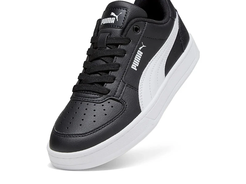 Caven 2.0 Sneaker - Kids'