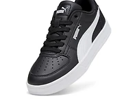 Caven 2.0 Sneaker - Kids'