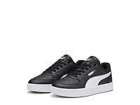Caven 2.0 Sneaker - Kids'