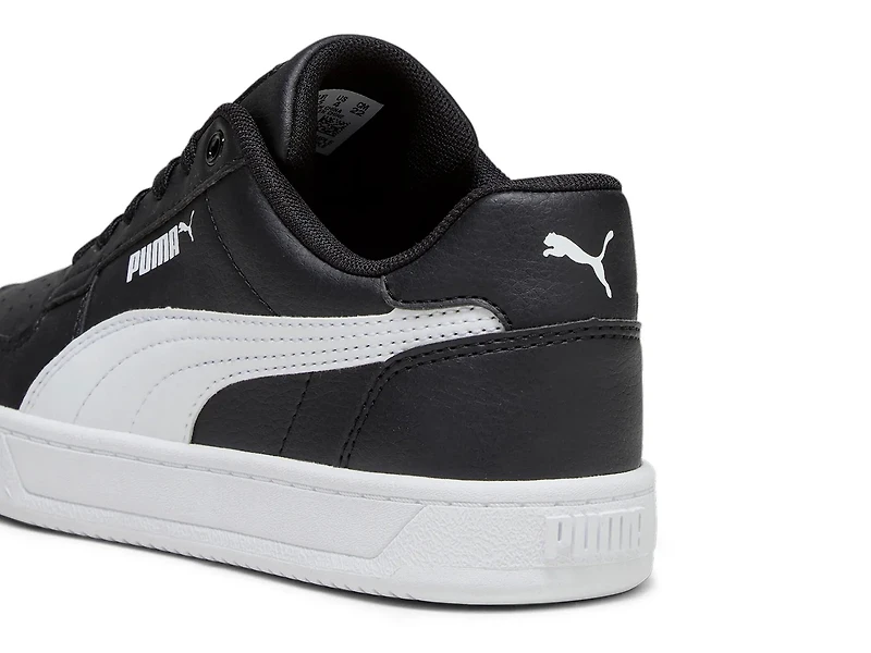 Caven 2.0 Sneaker - Kids'