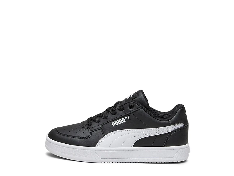 Caven 2.0 Sneaker - Kids'