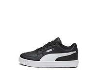 Caven 2.0 Sneaker - Kids'