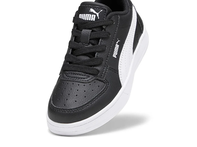 Caven 2.0 Sneaker - Kids'