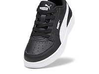 Caven 2.0 Sneaker - Kids'