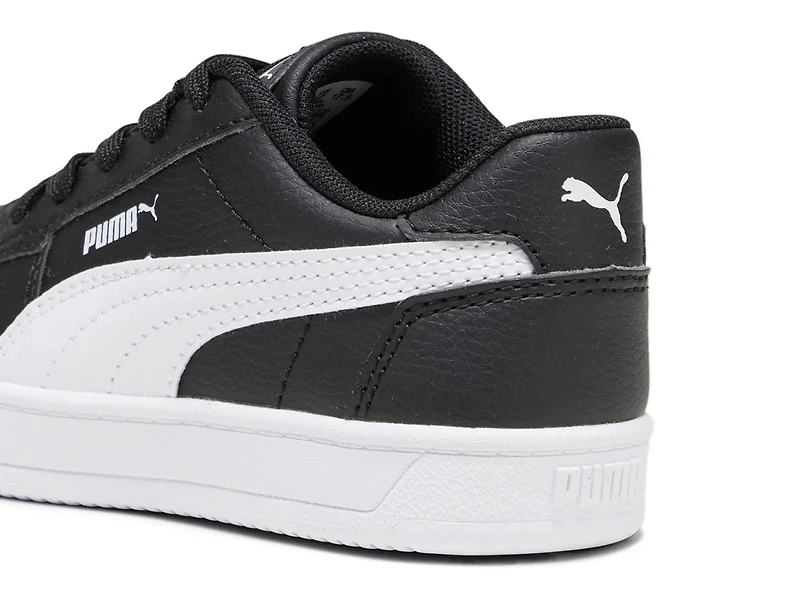 Caven 2.0 Sneaker - Kids'