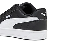 Caven 2.0 Sneaker - Kids'