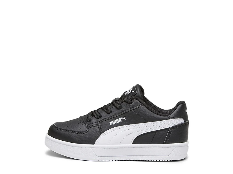 Caven 2.0 Sneaker - Kids'