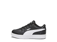 Caven 2.0 Sneaker - Kids'
