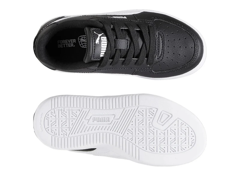 Caven 2.0 Sneaker - Kids'