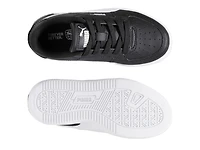 Caven 2.0 Sneaker - Kids'