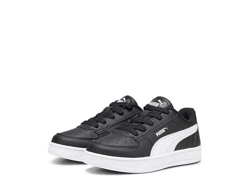 Caven 2.0 Sneaker - Kids'