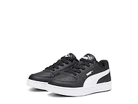 Caven 2.0 Sneaker - Kids'