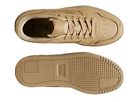 Carina Street Platform Sneaker - Women's