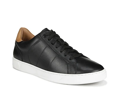 Lucas Sneaker