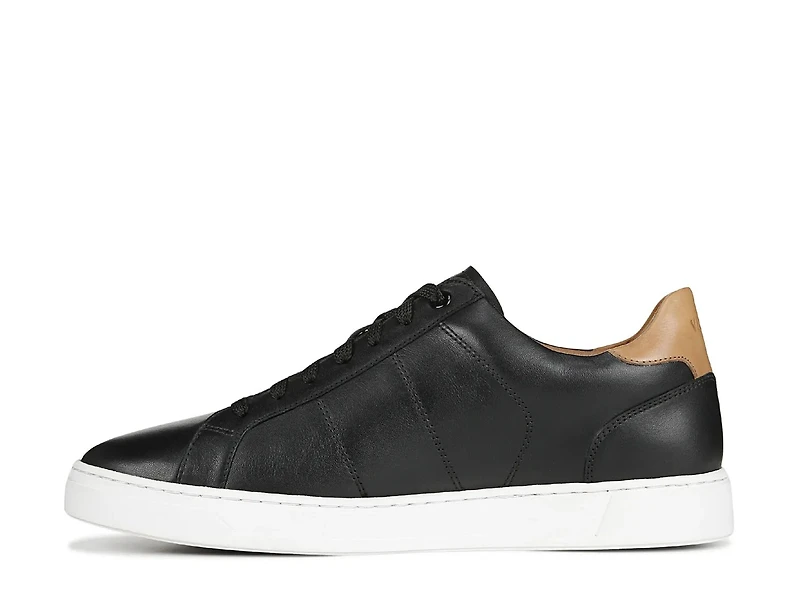 Lucas Sneaker