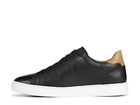 Lucas Sneaker