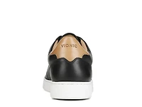 Lucas Sneaker