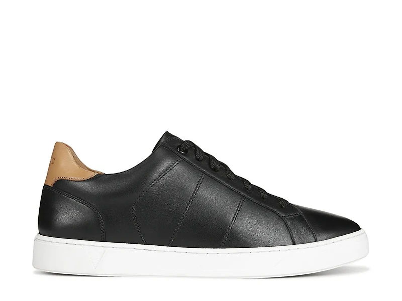 Lucas Sneaker
