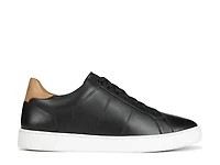 Lucas Sneaker