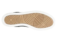 Lucas Sneaker